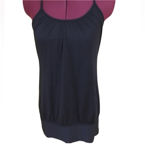 LuLu Lemon bra work out top - Picture 1 of 7